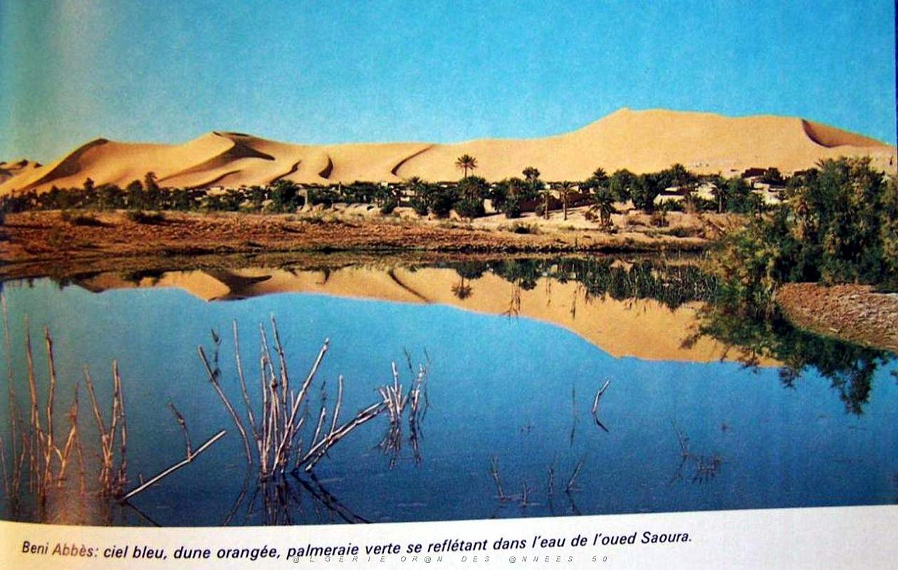 Beni abbes 009.jpg